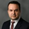 Fabian Padilla Crisol