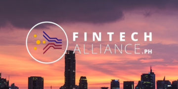 Image by FinTech Alliance Philippines