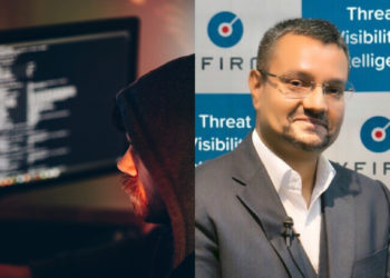 Four cyber hygiene pillars in 2021