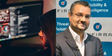 Four cyber hygiene pillars in 2021