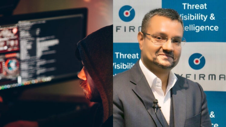 Four cyber hygiene pillars in 2021