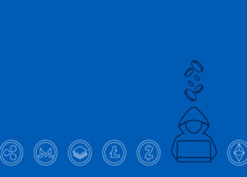 Image from Sophos