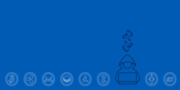 Image from Sophos