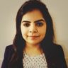 Swati Rakheja