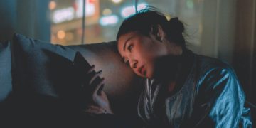 Photo by mikoto.raw from Pexels