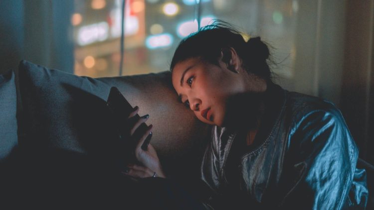 Photo by mikoto.raw from Pexels