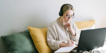 Photo by Ivan Samkov from Pexels
