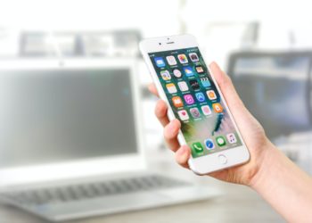 Photo by PhotoMIX Company from Pexels
