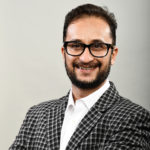 Aashish Sharma,