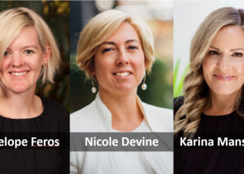 IWD 2021: Diversity, equity and inclusion in the workplace