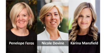 IWD 2021: Diversity, equity and inclusion in the workplace