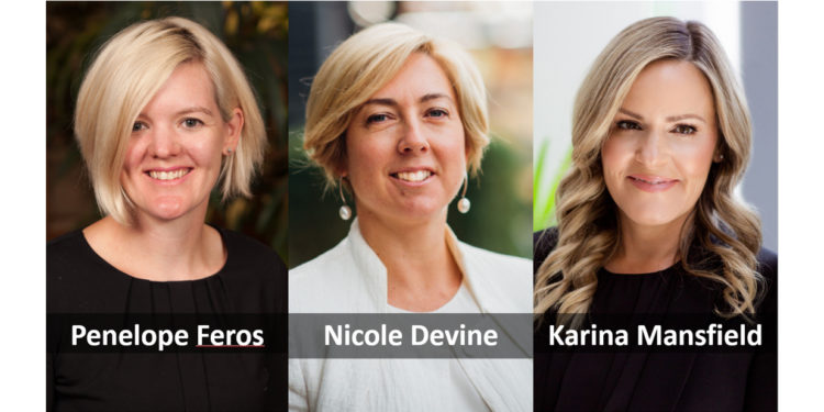 IWD 2021: Diversity, equity and inclusion in the workplace
