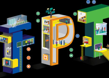Image from FPT Telecom