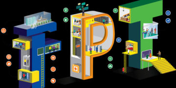 Image from FPT Telecom