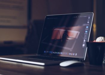 Photo by Hasan Albari from Pexels