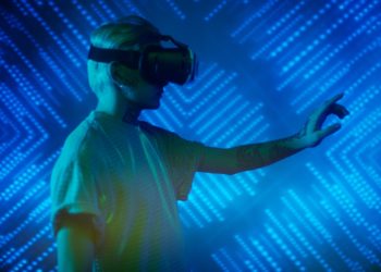 Frost outlines how user interface will shape CX
