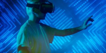 Frost outlines how user interface will shape CX