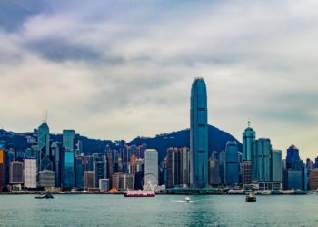 Photo by Nextvoyage from Pexels