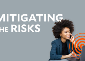 Image from BeyondTrust
