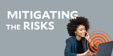 Image from BeyondTrust