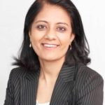Namrata Jolly