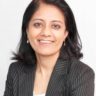 Namrata Jolly