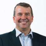 Robert Merlicek