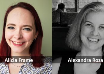 Use tech and data to enable gender parity in leadership