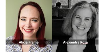 Use tech and data to enable gender parity in leadership