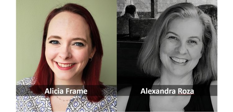 Use tech and data to enable gender parity in leadership
