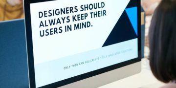 Photo by fauxels from Pexels