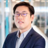 Andrew Wong