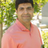Anurag Kahol