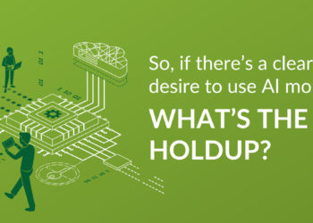 Image from Juniper Network study