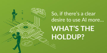 Image from Juniper Network study