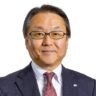 Motohiko Uno