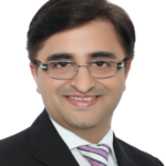 Rajnish Arora