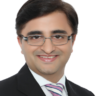 Rajnish Arora