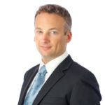 Simon Lockington
