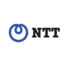NTT
