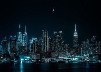Photo by Sanaan Mazhar from Pexels