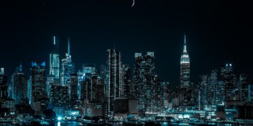 Photo by Sanaan Mazhar from Pexels