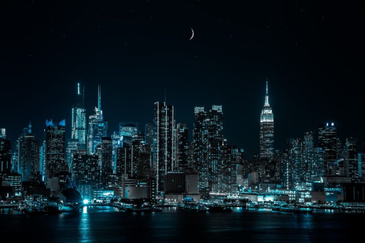 Photo by Sanaan Mazhar from Pexels