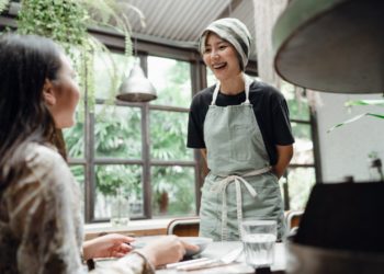 Photo by Ketut Subiyanto from Pexels