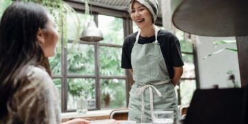 Photo by Ketut Subiyanto from Pexels