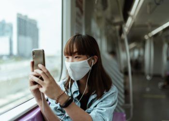 Photo by Ketut Subiyanto from Pexels