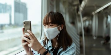 Photo by Ketut Subiyanto from Pexels