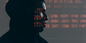 Photo by Mati Mango from Pexels: https://www.pexels.com/photo/numbers-projected-on-face-5952651/