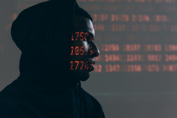 Photo by Mati Mango from Pexels: https://www.pexels.com/photo/numbers-projected-on-face-5952651/