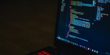 Photo by Danny Meneses from Pexels